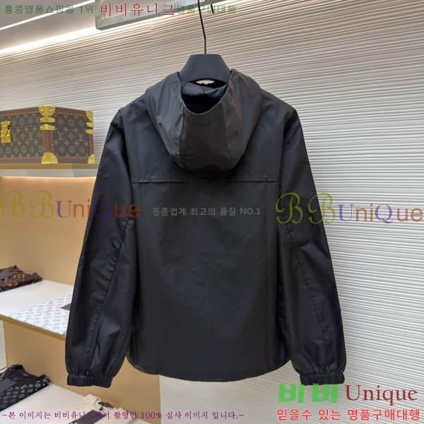���� ����� �ĵ� ���� 32PR268248-3