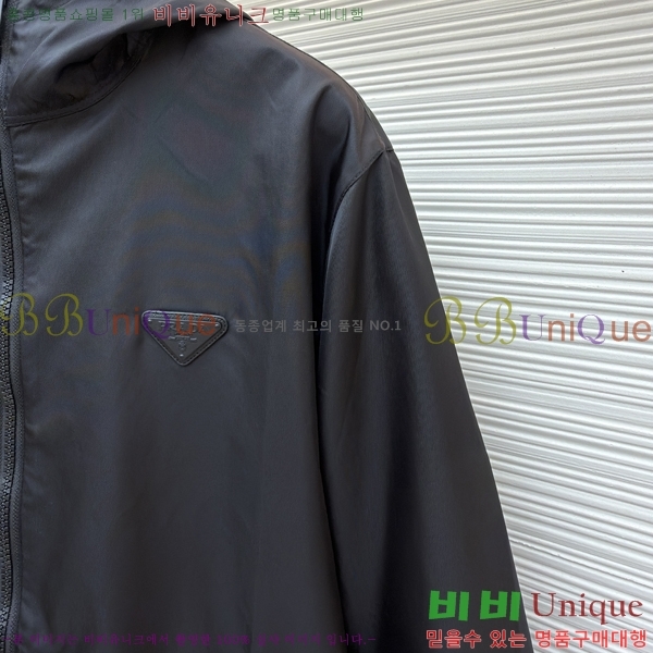 ���� ����� �ĵ� ���� 32PR268248-3