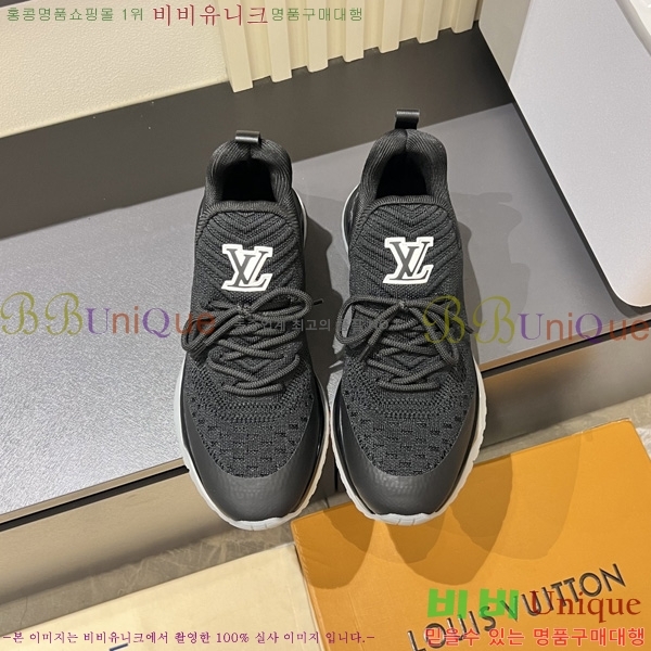 ���� ����*�� ����Ŀ�� L45331222-8