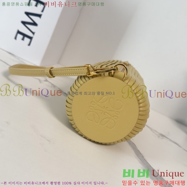 #�ο��� pouch ����� 522129-106