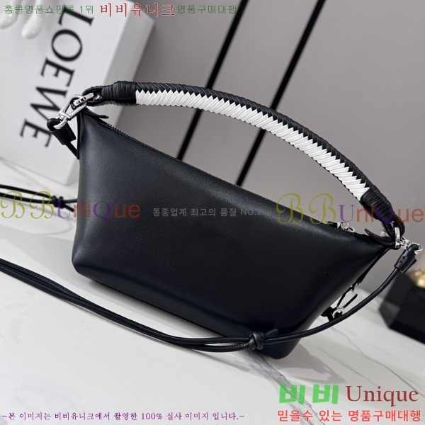 #�ο��� ���� ����� 262616-106