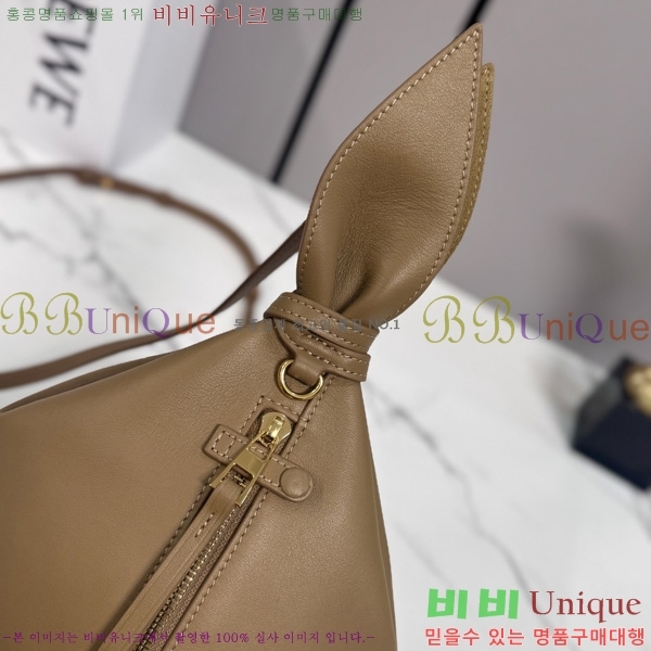 #�ο��� Scarf ���� ���� BA602-102