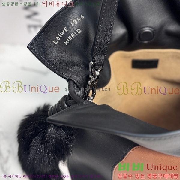 #�ο��� �ö���� ���� ����� 522622-102