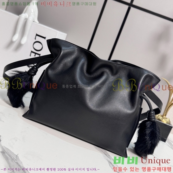 #�ο��� �ö���� ���� ����� 522622-102