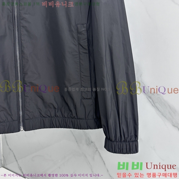 ���� ������ �ĵ� ���� 42BU2681419-1