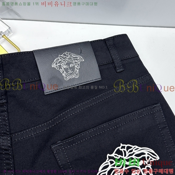���� ������ü ���� ���� 28BU268147-10