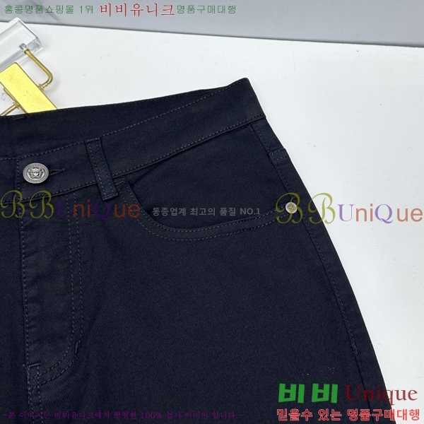 ���� ������ü ���� ���� 28BU268147-10