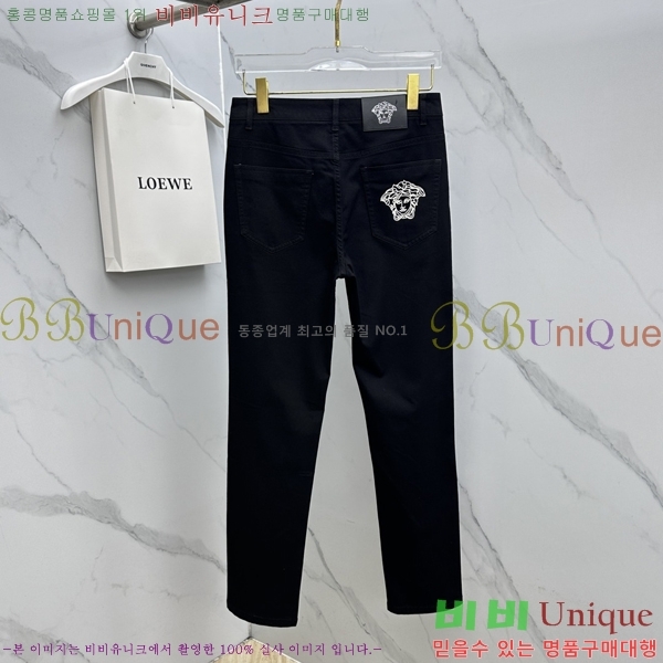 ���� ������ü ���� ���� 28BU268147-10