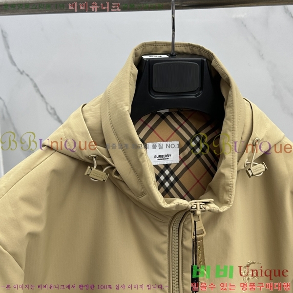 ���� ������ �ĵ� ���� 42BU2681420-2