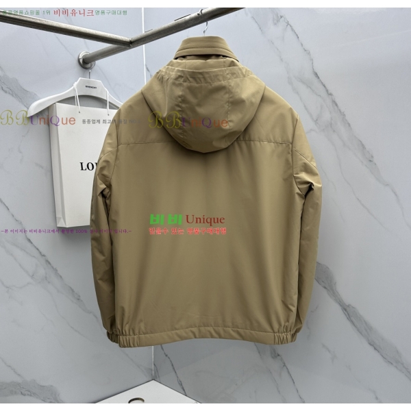 ���� ������ �ĵ� ���� 42BU2681420-2