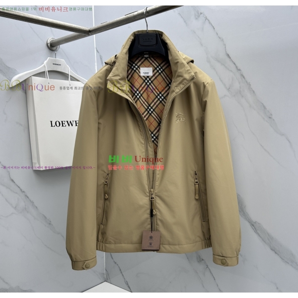 ���� ������ �ĵ� ���� 42BU2681420-2