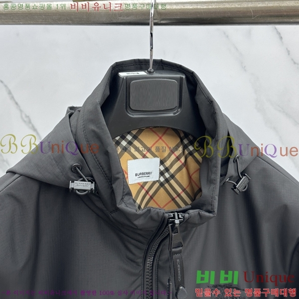 ���� ������ �ĵ� ���� 42BU2681420-1