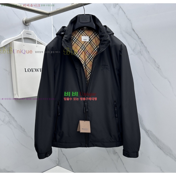 ���� ������ �ĵ� ���� 42BU2681420-1
