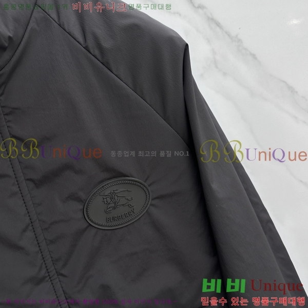 ���� ������ ĳ�־� ���� 38BU2681313-1