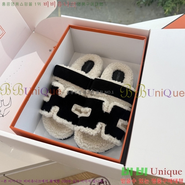 �������� �����޽� ��� �� ������ HE011789-11