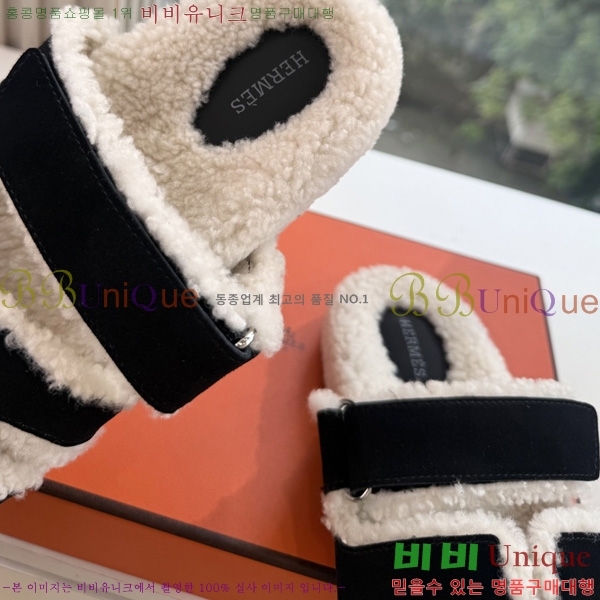 �������� �����޽� ��� �� ������ HE011789-11