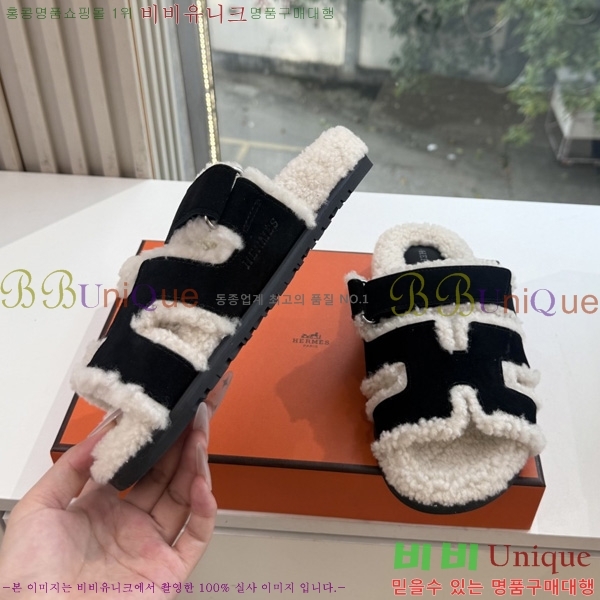�������� �����޽� ��� �� ������ HE011789-11