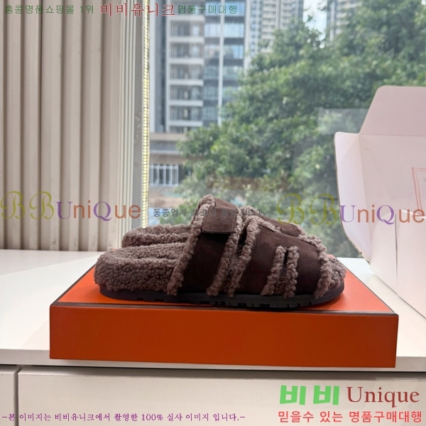 �������� �����޽� ��� �� ������ HE011789-10