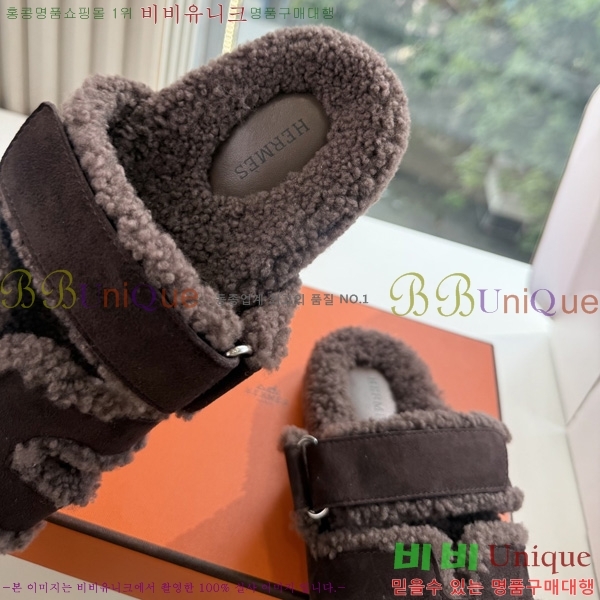 �������� �����޽� ��� �� ������ HE011789-10
