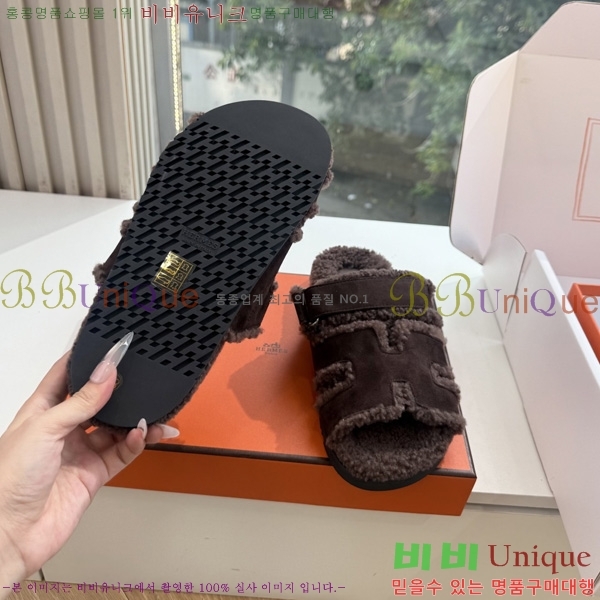 �������� �����޽� ��� �� ������ HE011789-10
