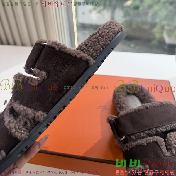 �������� �����޽� ��� �� ������ HE011789-10