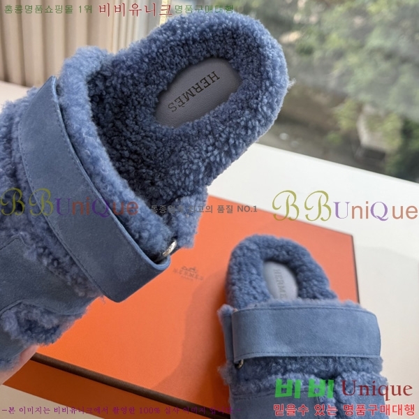 �������� �����޽� ��� �� ������ HE011789-8