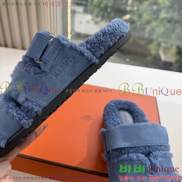 �������� �����޽� ��� �� ������ HE011789-8