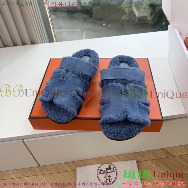 �������� �����޽� ��� �� ������ HE011789-8