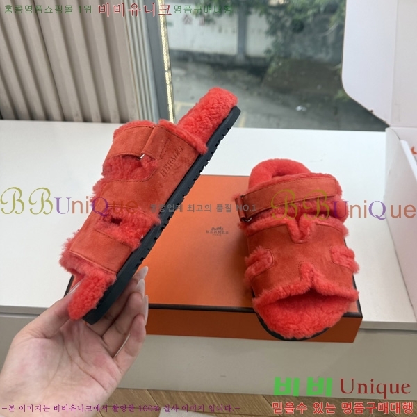 �������� �����޽� ��� �� ������ HE011789-4