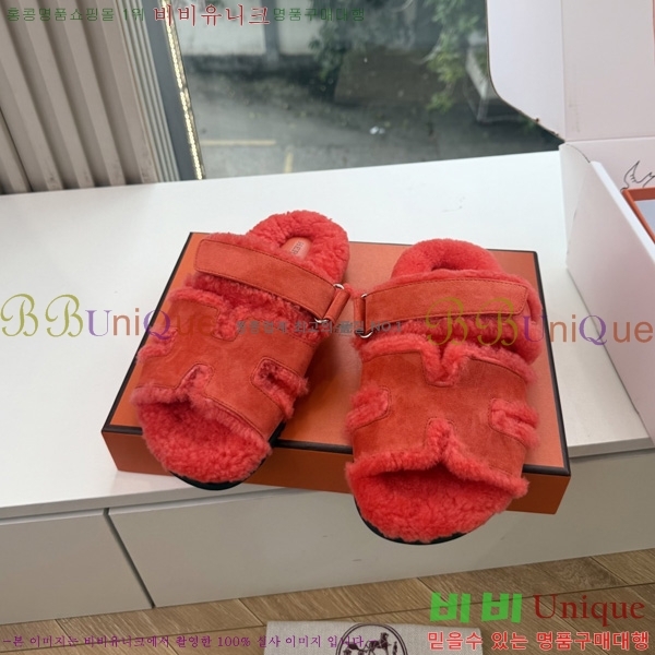 �������� �����޽� ��� �� ������ HE011789-4