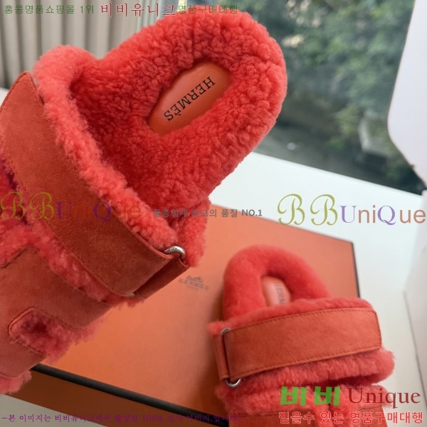 �������� �����޽� ��� �� ������ HE011789-4