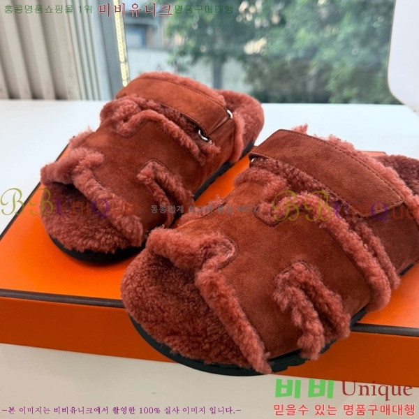 �������� �����޽� ��� �� ������ HE011789-3