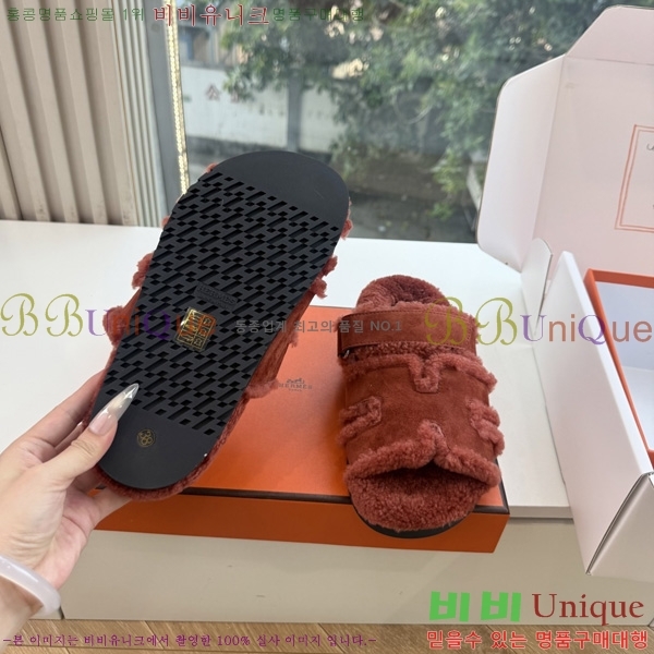 �������� �����޽� ��� �� ������ HE011789-3
