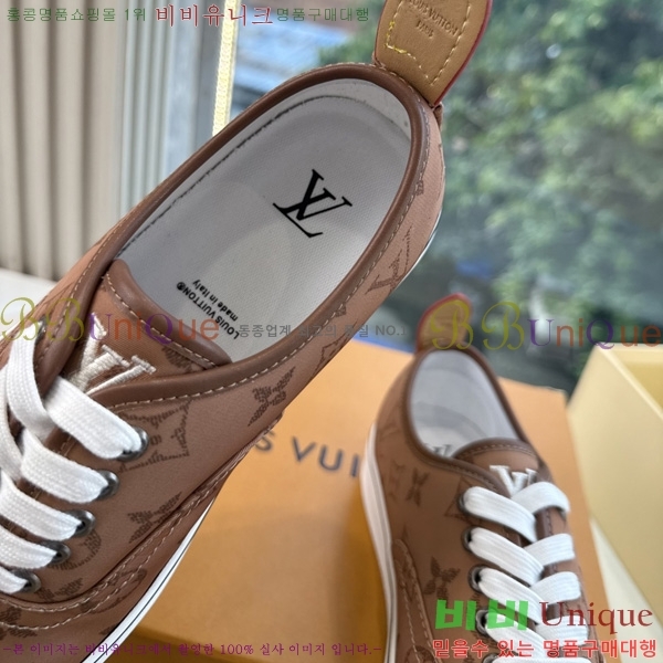 ���� ���̺��� ����Ŀ�� LV440068-5