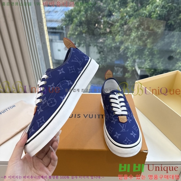 ���� ���̺��� ����Ŀ�� LV440068-6