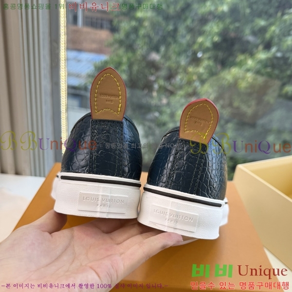 ���� ���̺��� ����Ŀ�� LV440088-1