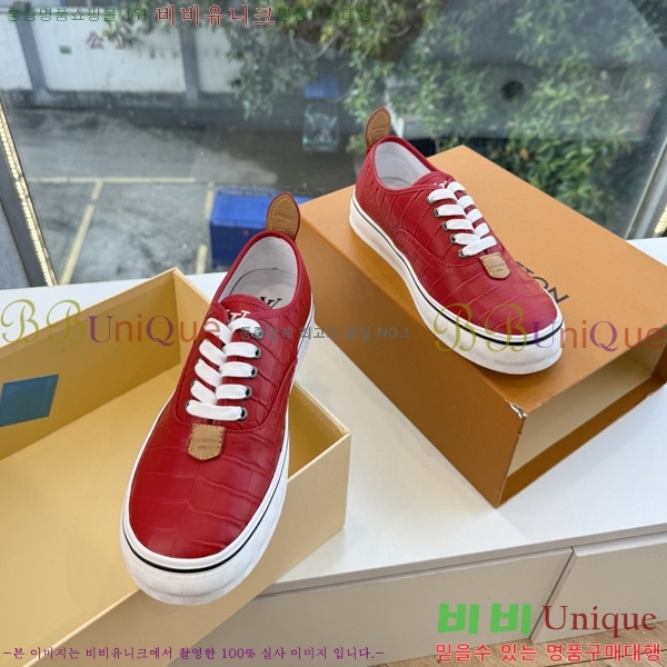 ���� ���̺��� ����Ŀ�� LV440088-2