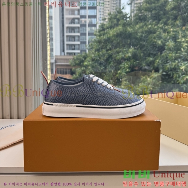 ���� ���̺��� ����Ŀ�� LV440088-3