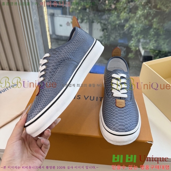 ���� ���̺��� ����Ŀ�� LV440088-3