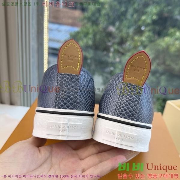 ���� ���̺��� ����Ŀ�� LV440088-3