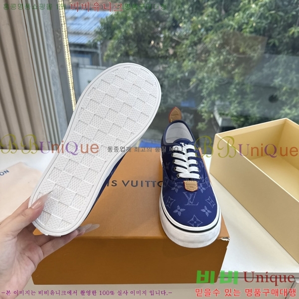 ���� ���̺��� ����Ŀ�� LV440068-6