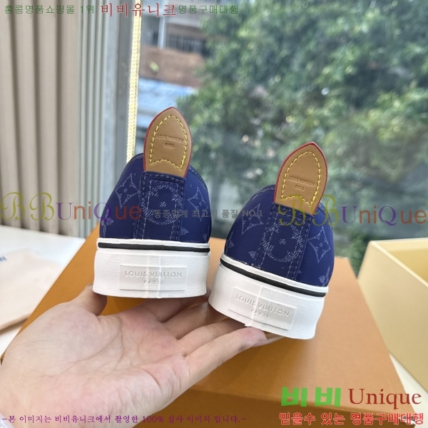 ���� ���̺��� ����Ŀ�� LV440068-6