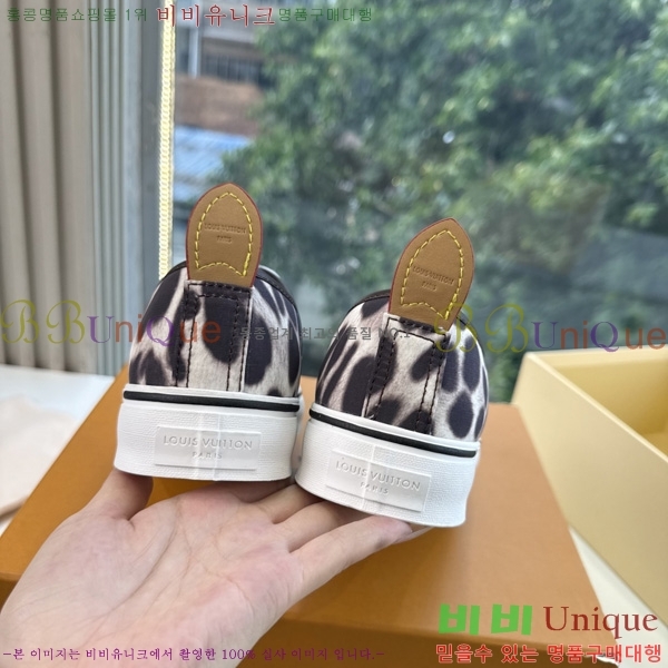 ���� ���̺��� ����Ŀ�� LV440068-7