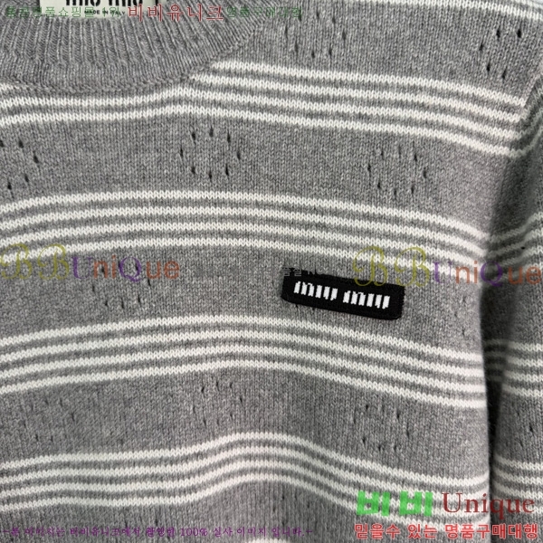 ���� �̿�̿� ������ MU4567840-4