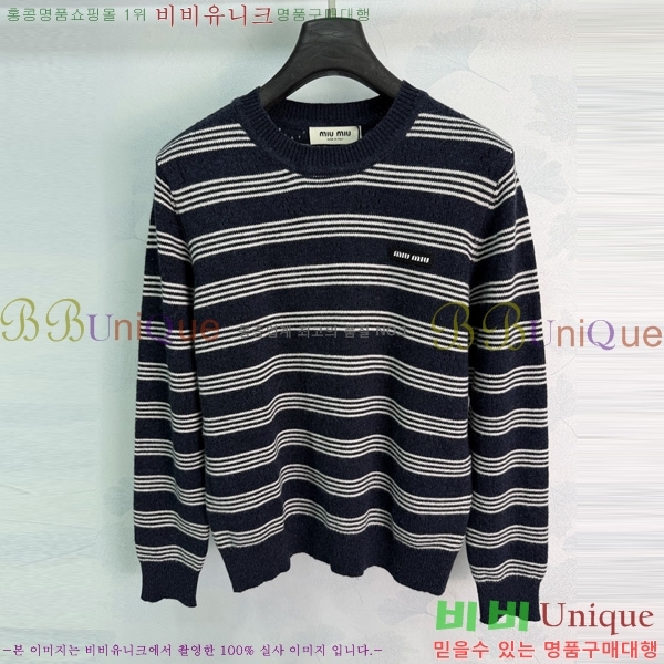 ���� �̿�̿� ������ MU4567840-4