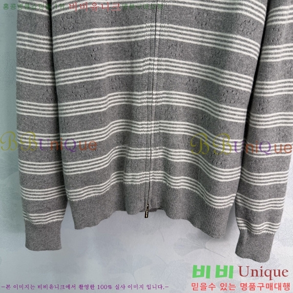 ���� �̿�̿� ������ ����� MU4567840-3