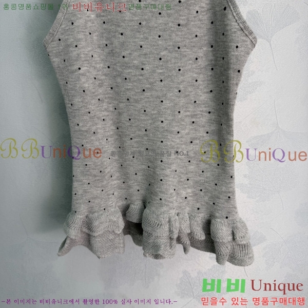 ���� �̿�̿� ��Ʈ MIU3870999-1