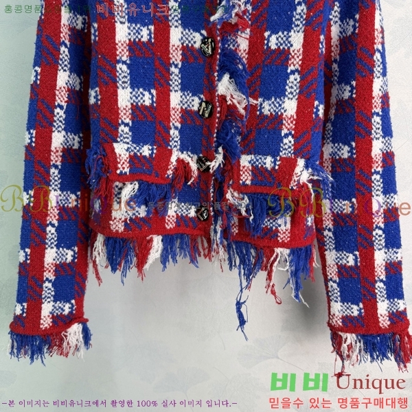 ���� ��* ���� CH3545674-12