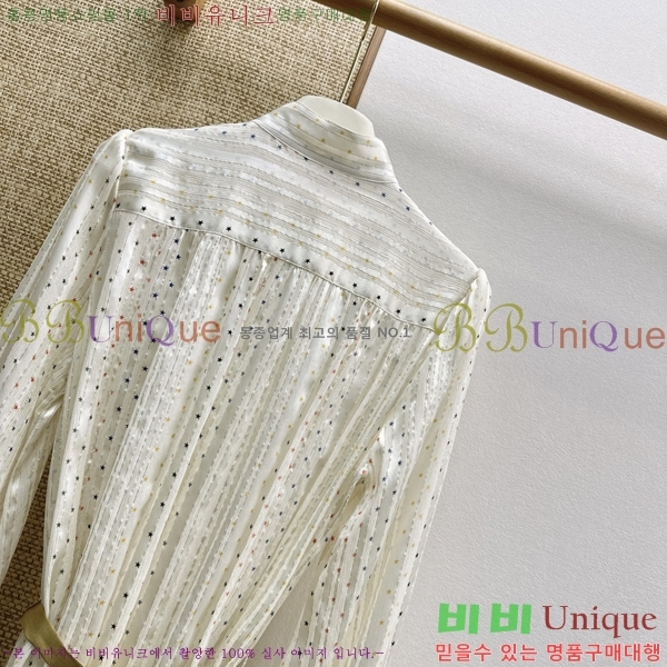 ���� �߷�Ƽ�� ���� VA246456-2
