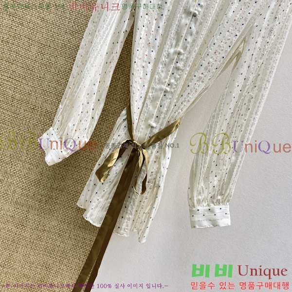 ���� �߷�Ƽ�� ���� VA246456-2